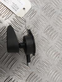 Photo de la pièce