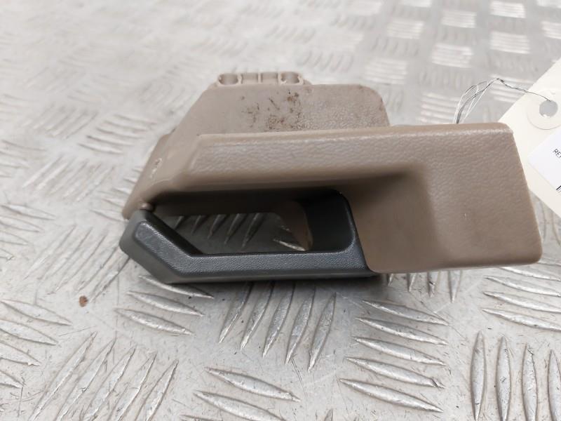 Poignee interieur avant droit RENAULT R21 PHASE 2 Diesel - 1