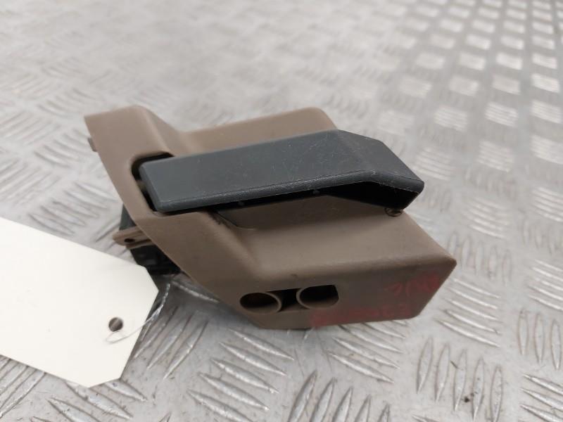 Poignee interieur avant gauche RENAULT R21 PHASE 2 Diesel - 1