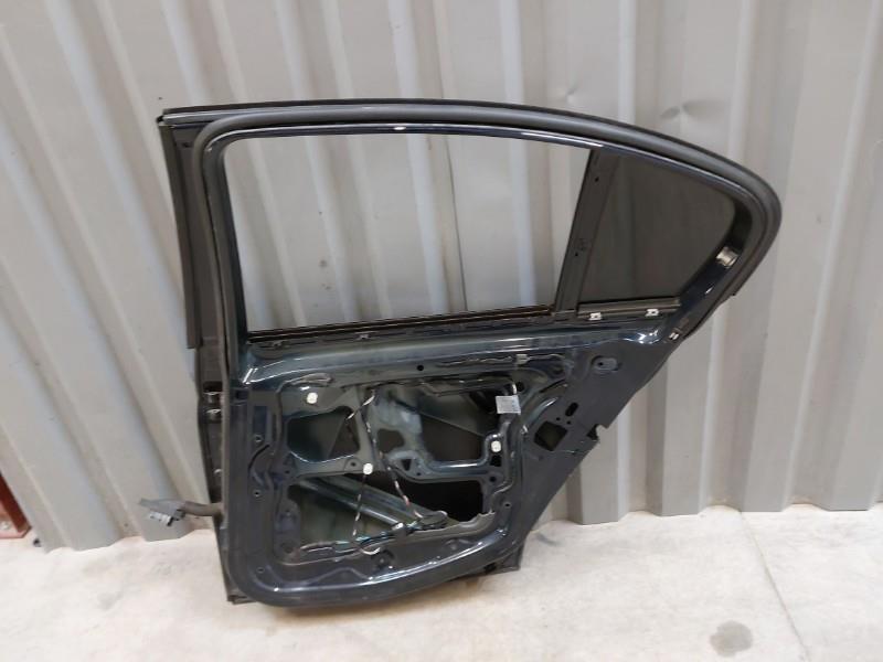 Porte arriere droit BMW SERIE 3 E90 PHASE 1 Diesel - 1