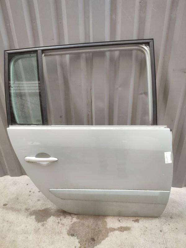 Porte arriere droit RENAULT ESPACE 4 PHASE 1 Diesel - 1