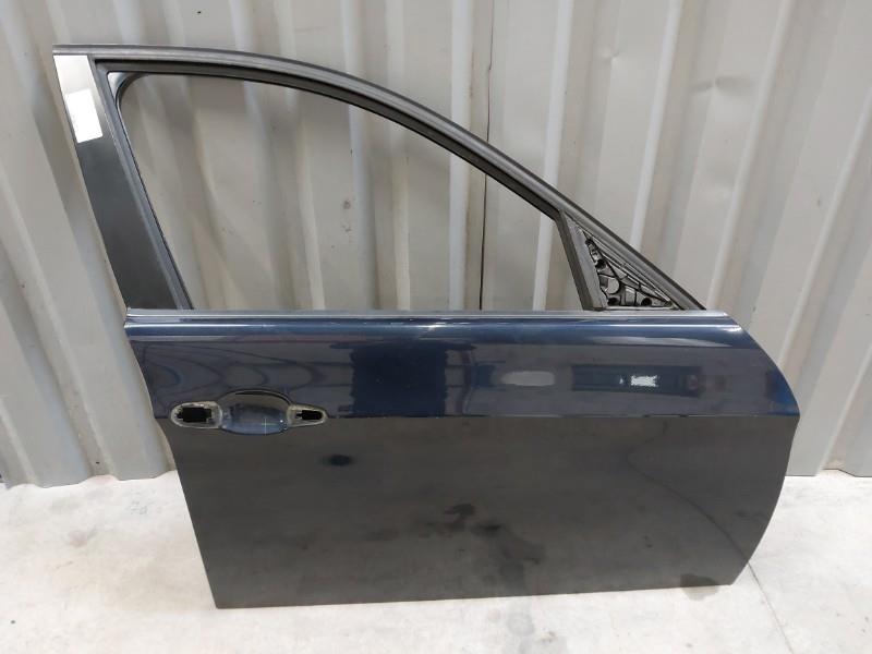 Porte avant droit BMW SERIE 3 E90 PHASE 1 Diesel - 1