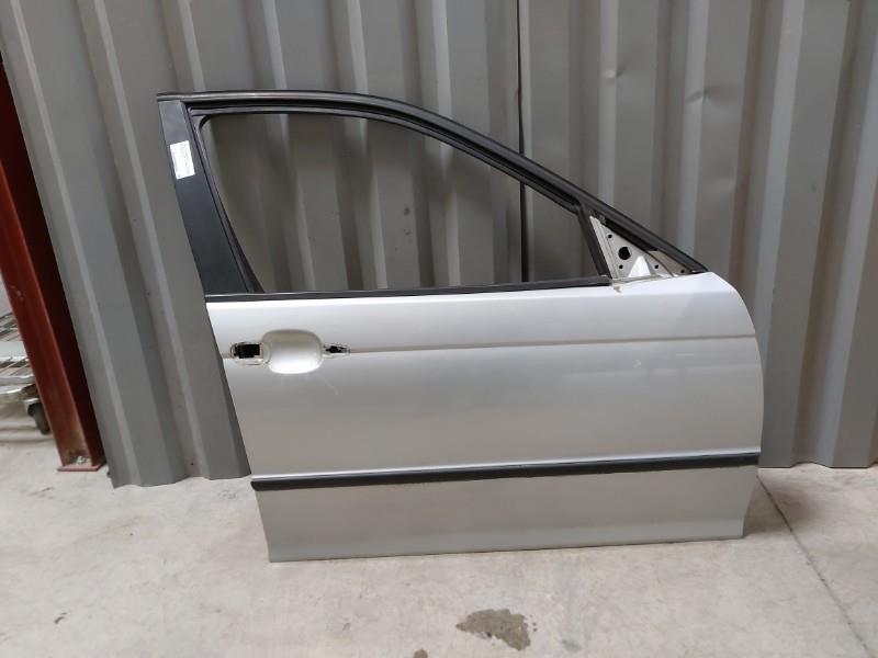 Porte avant droit BMW SERIE 3 E46 PHASE 2 Diesel - 1