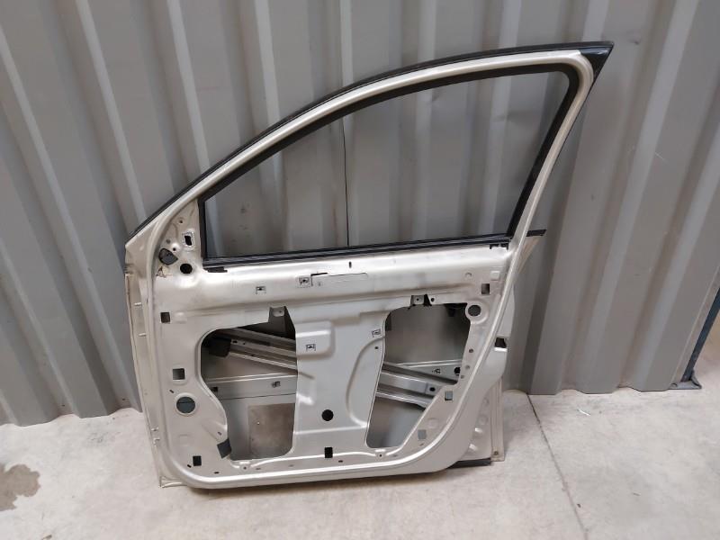 Porte avant droit RENAULT MEGANE 2 PHASE 2 BREAK Diesel - 1