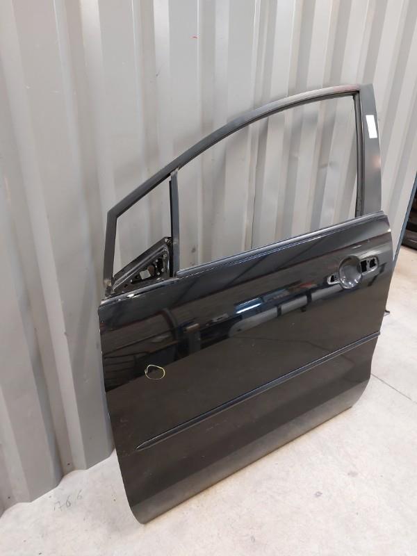 Porte avant gauche MAZDA 5 1 PHASE 1 Diesel - 1