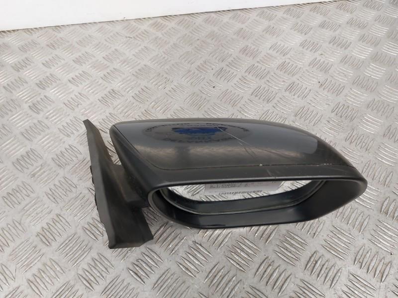 Retroviseur droit MAZDA 5 1 PHASE 1 Diesel - 1