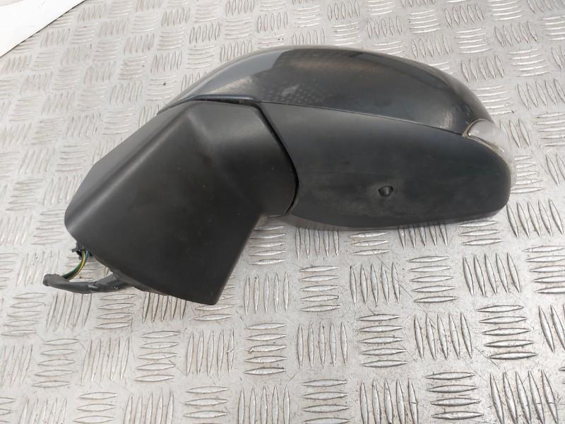 Retroviseur gauche RENAULT SCENIC 3 PHASE 1 Diesel - 1