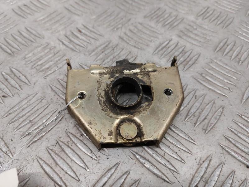 Serrure de capot RENAULT R21 PHASE 2 Diesel - 1