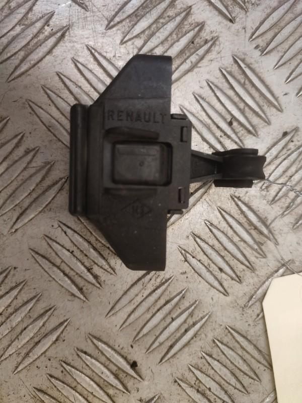 Serrure de hayon RENAULT CLIO 1 PHASE 2 Essence - 1