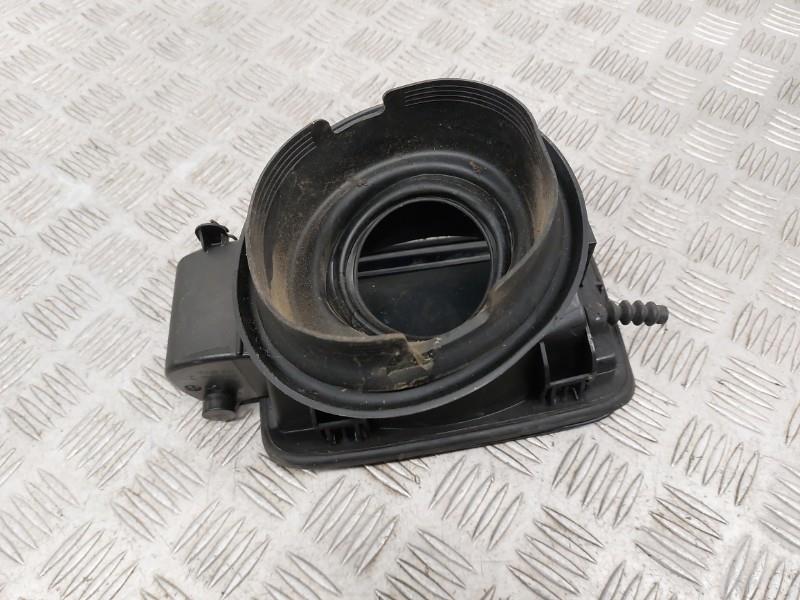 Trappe d'essence BMW SERIE 3 E90 PHASE 1 Diesel - 1