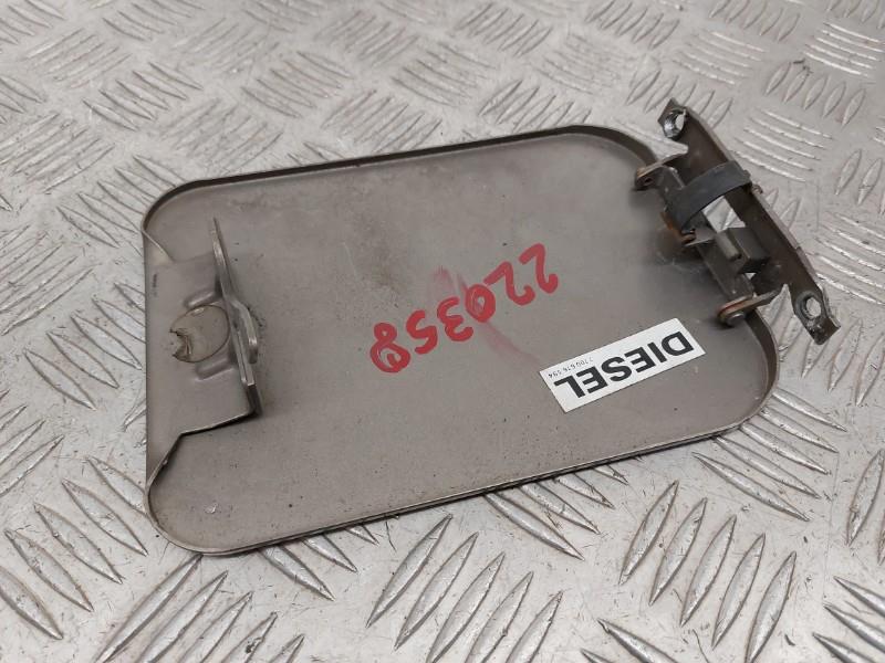 Trappe d'essence RENAULT R21 PHASE 2 Diesel - 1
