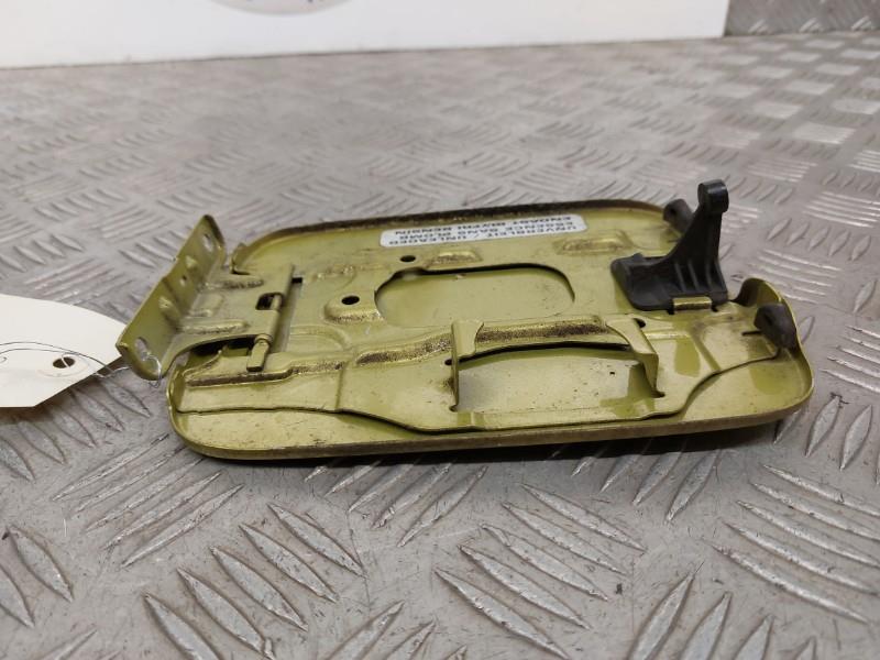 Trappe d'essence OPEL AGILA A Essence - 1