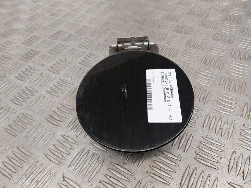 Trappe d'essence OPEL FRONTERA B Diesel - 1