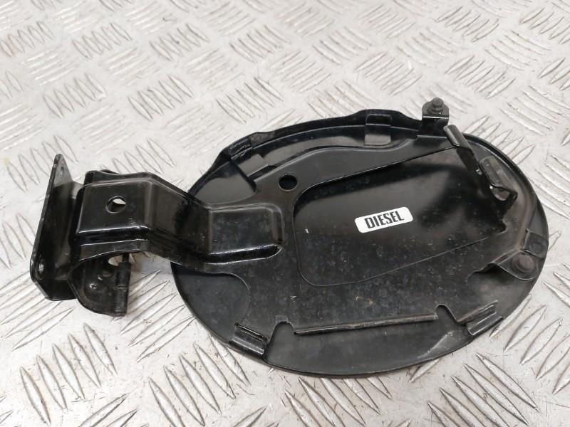 Trappe d'essence MAZDA 5 1 PHASE 1 Diesel - 1