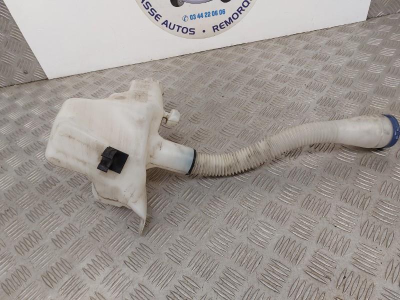 Vase de lave glace CITROEN C4 PICASSO 1 Diesel - 1
