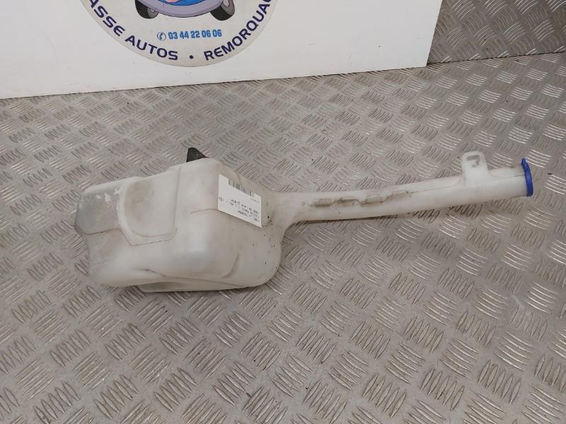 Vase de lave glace FORD FUSION PHASE 1 Essence - 1