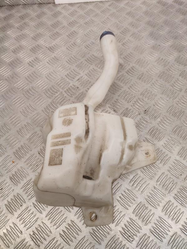 Vase de lave glace FIAT LINEA Diesel - 1