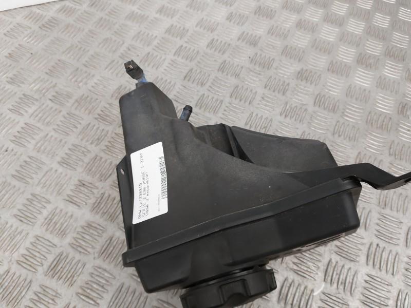 Vase d'expansion BMW SERIE 3 E90 PHASE 1 Diesel - 1