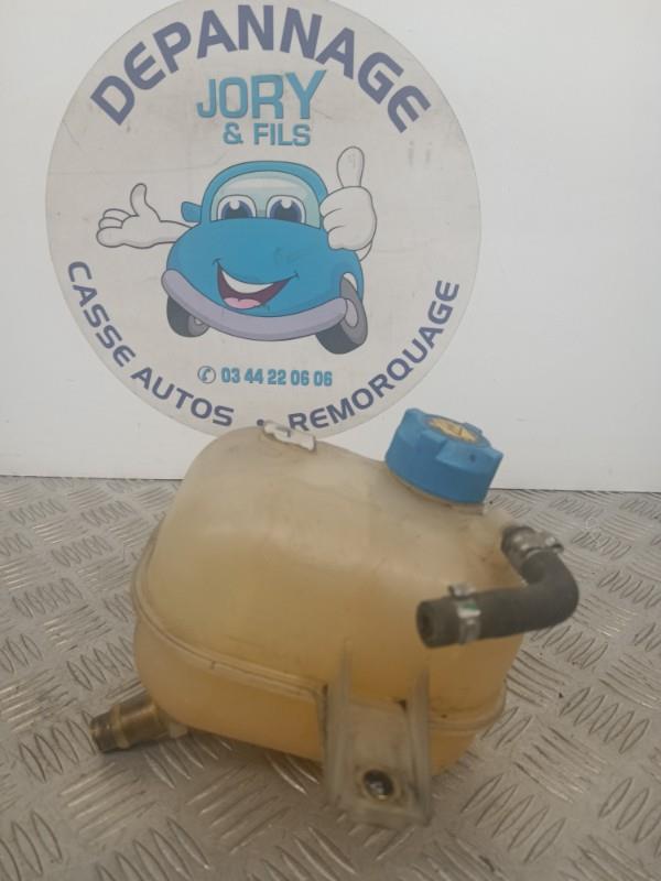 Vase d'expansion FIAT LINEA Diesel - 1