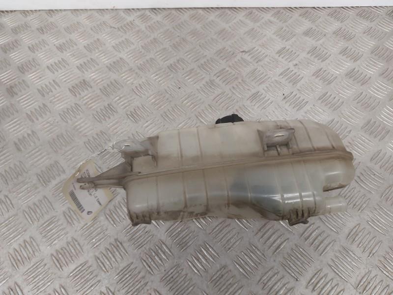 Vase d'expansion NISSAN MICRA 3 PHASE 1 Essence - 1
