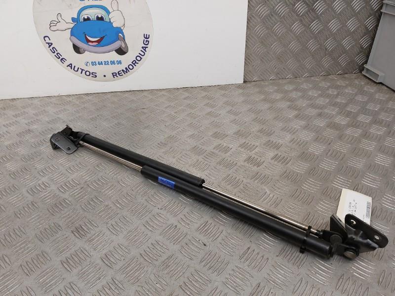 Verin de coffre OPEL AGILA A Essence - 1