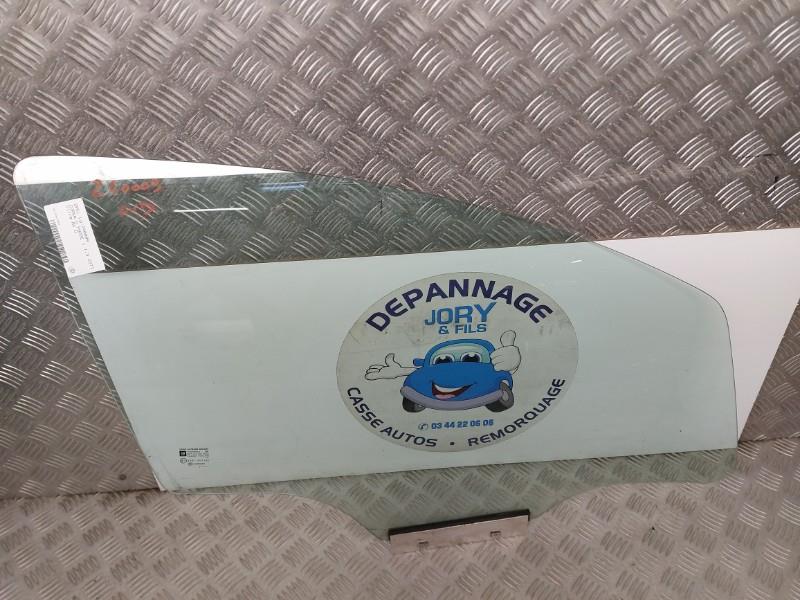 Vitre avant droit OPEL CORSA D PHASE 1 Diesel - 1