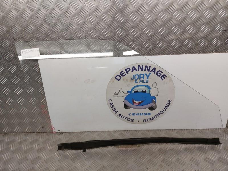 Vitre avant droit RENAULT R21 PHASE 2 Diesel - 1