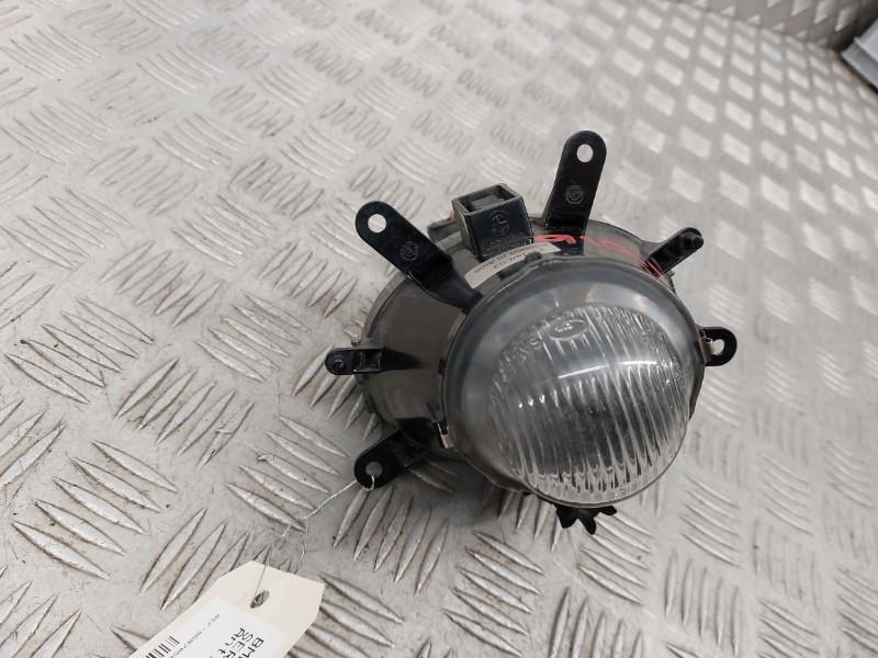 Anti brouillard droit (feux) BMW SERIE 3 E46 PHASE 2 Diesel - 1