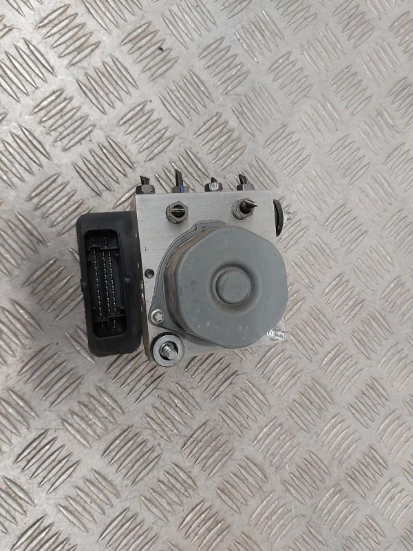 Bloc ABS (freins anti-blocage) RENAULT CLIO 4 PHASE 2 Essence - 1