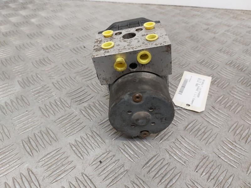 Bloc ABS (freins anti-blocage) RENAULT CLIO 2 PHASE 1 Essence - 1