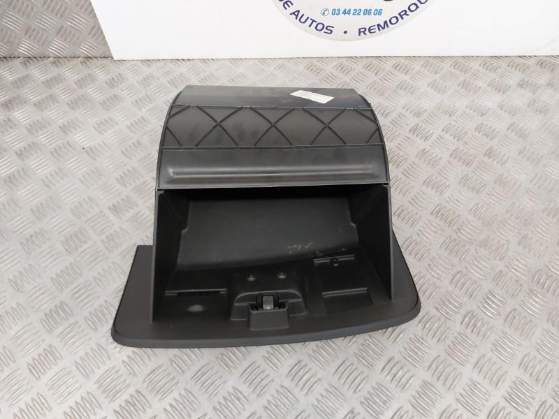 Boite a gants RENAULT CLIO 4 PHASE 2 Essence - 1