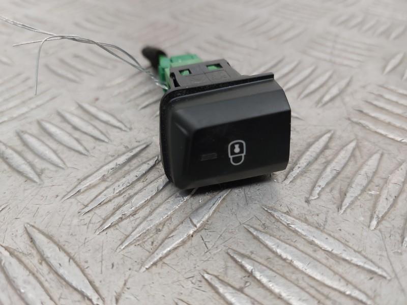 Bouton/Interrupteur PEUGEOT 208 1 PHASE 2 Diesel - 1