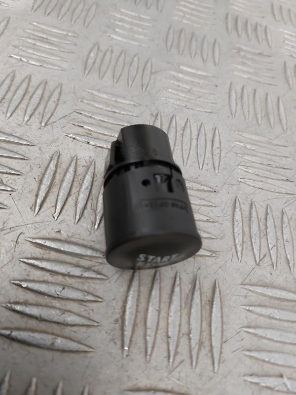 Bouton de demarrage RENAULT CLIO 4 PHASE 2 Essence - 1