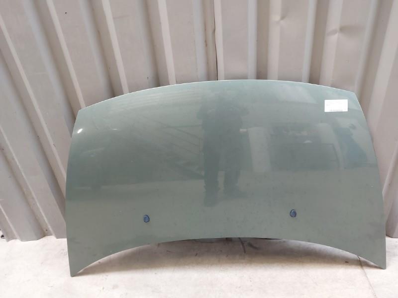 Capot CITROEN C3 1 PHASE 2 Diesel - 1
