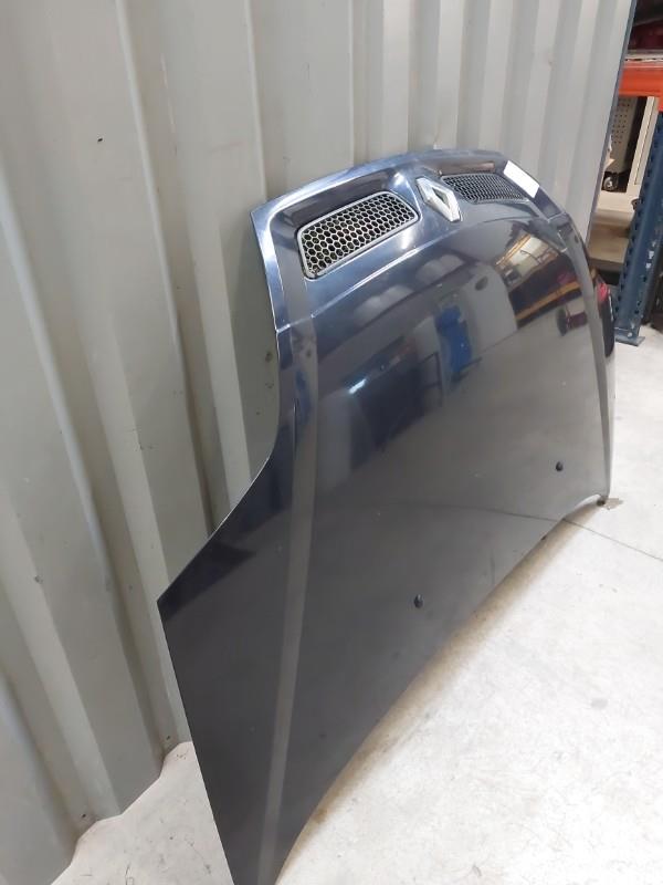 Capot RENAULT SCENIC 1 PHASE 2 Essence - 1