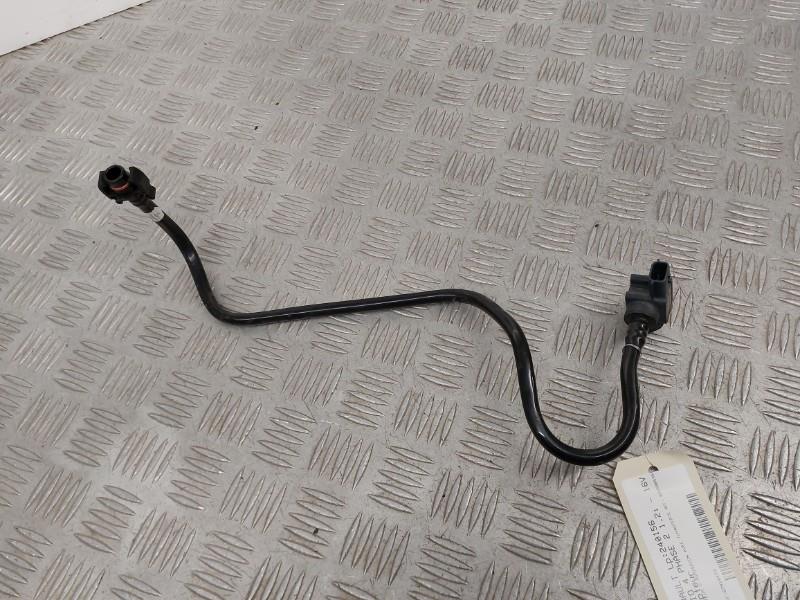 Capteur RENAULT CLIO 4 PHASE 2 Essence - 1