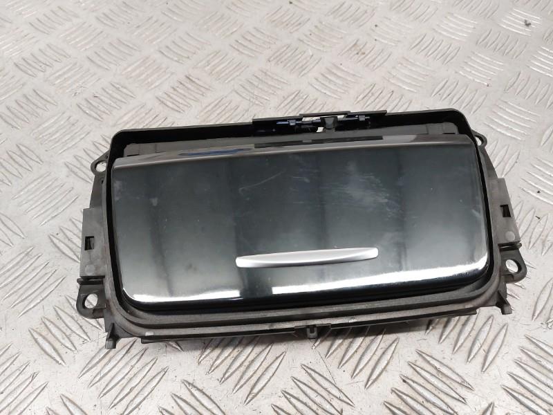 Cendrier BMW SERIE 3 E91 TOURING PHASE 2 BREAK Diesel - 1