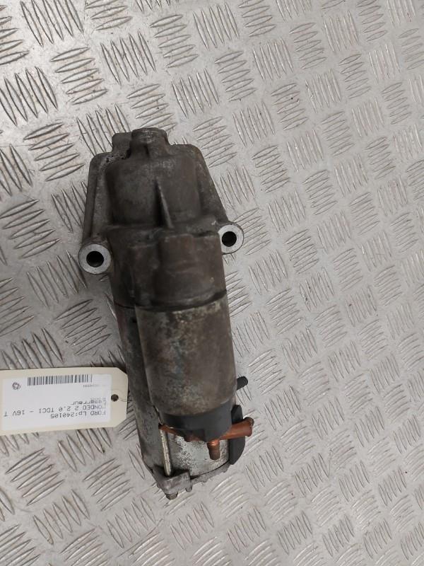 Demarreur FORD MONDEO 2 Diesel - 1