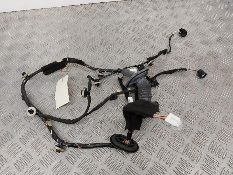Divers RENAULT CLIO 4 PHASE 2 Essence - 1