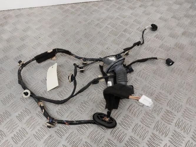 Photo de la pièce