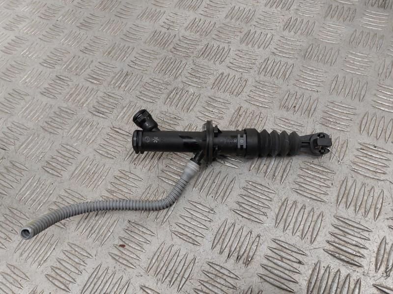 Emetteur RENAULT CLIO 4 PHASE 2 Essence - 1