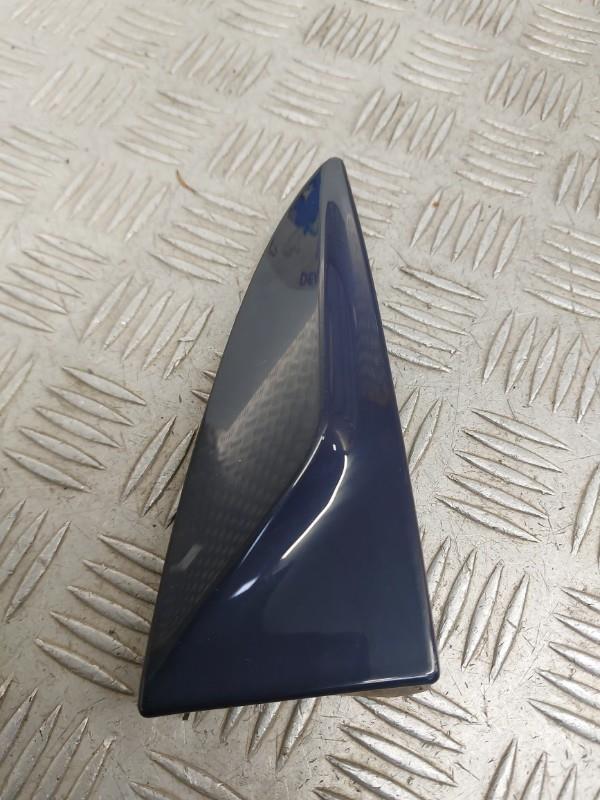 Enjoliveur RENAULT CLIO 4 PHASE 2 Essence - 1