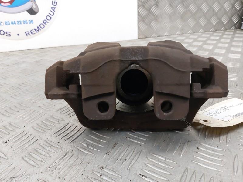 Etrier avant droit (freinage) BMW SERIE 3 E90 PHASE 1 Diesel - 1