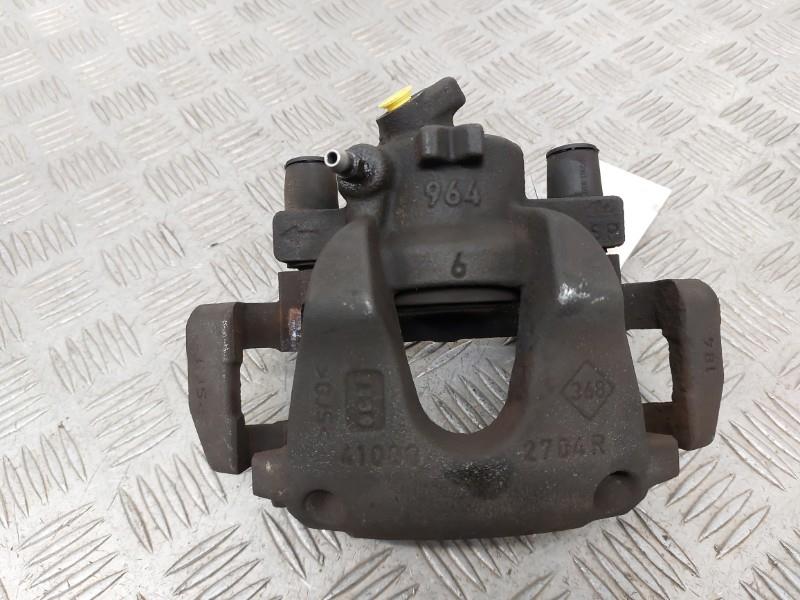 Etrier avant droit (freinage) RENAULT CLIO 4 PHASE 2 Essence - 1