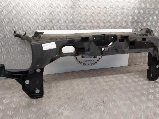 Photo de la pièce