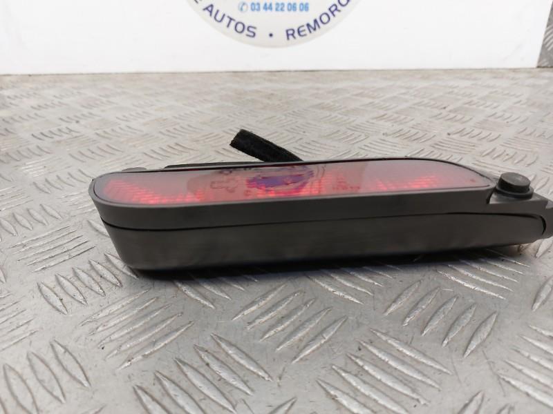 Feu arriere stop central CITROEN BERLINGO 1 PHASE 1 Diesel - 1