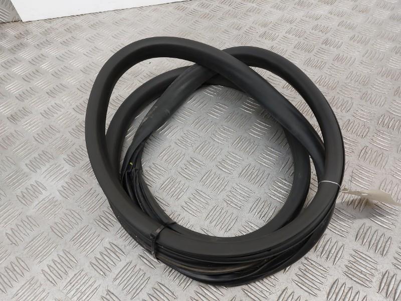 Joint de porte arriere gauche RENAULT CLIO 4 PHASE 2 Essence - 1