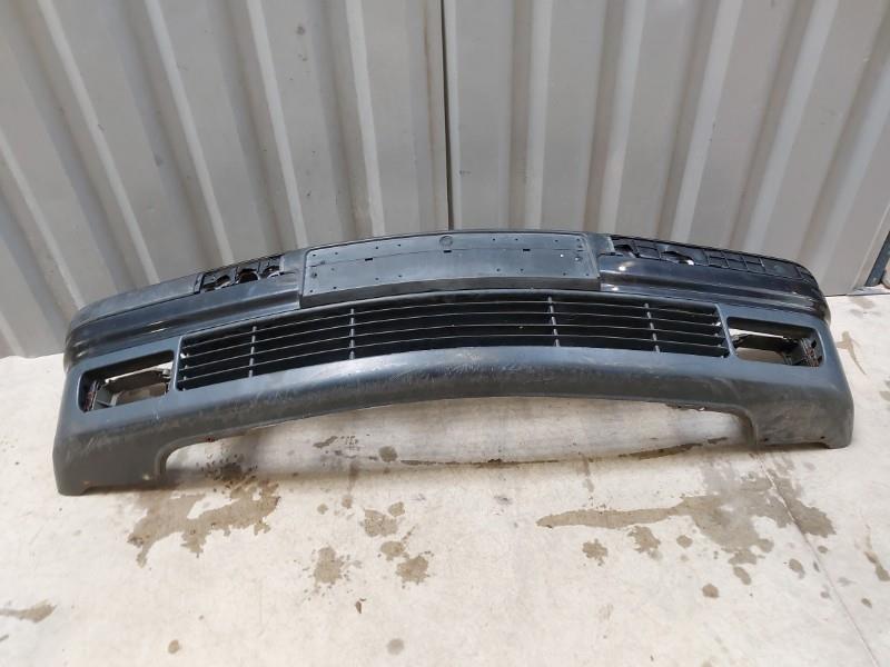 Pare choc avant BMW SERIE 3 E36 Diesel - 1