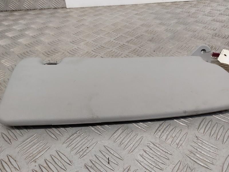 Pare soleil gauche BMW SERIE 3 E46 PHASE 2 Diesel - 1