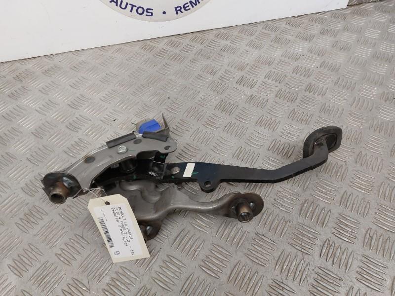 Pedale d'embrayage RENAULT CLIO 4 PHASE 2 Essence - 1